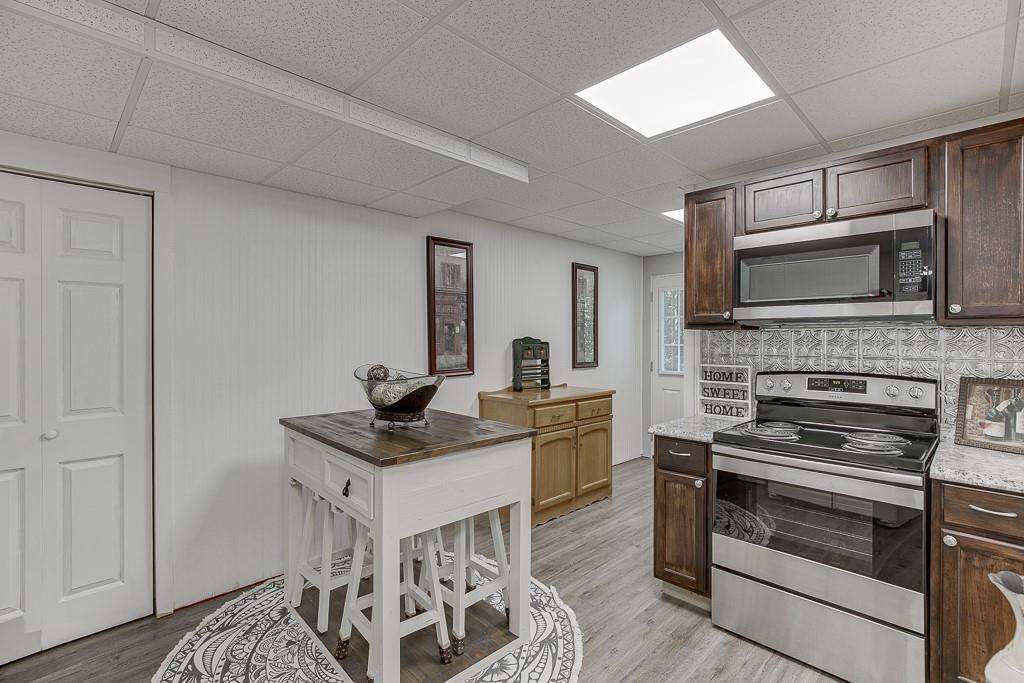 407 Summit Heights Drive, Nicholson, Georgia image 41