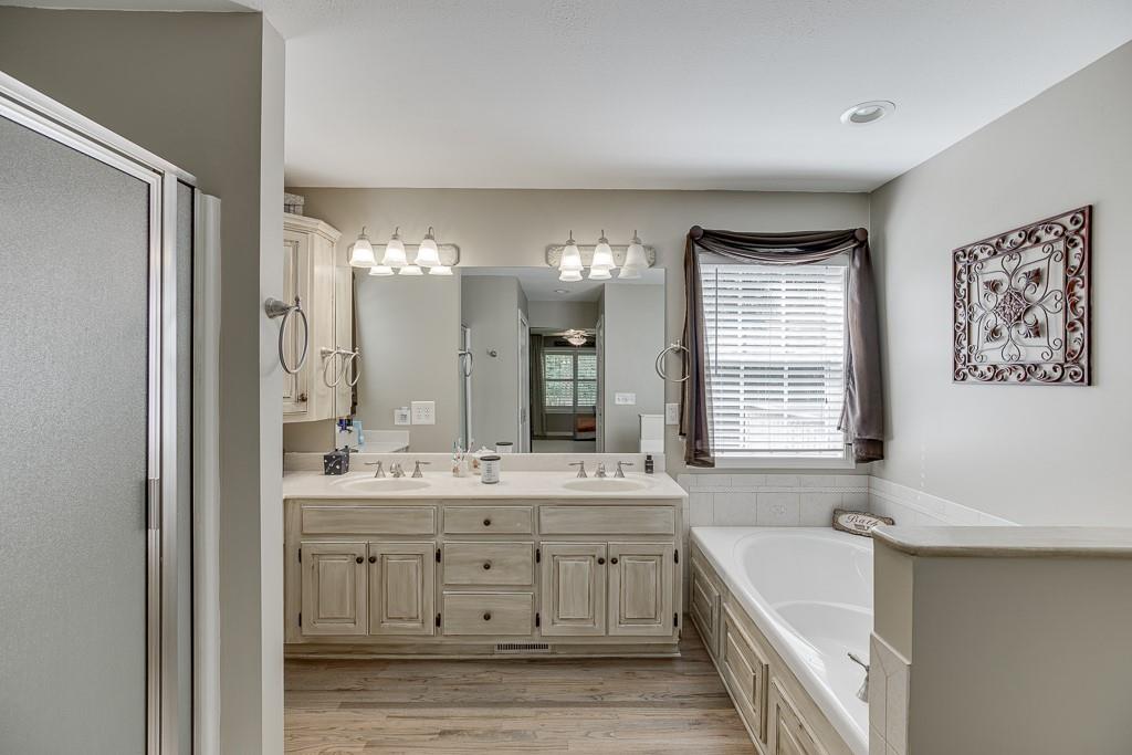 407 Summit Heights Drive, Nicholson, Georgia image 23