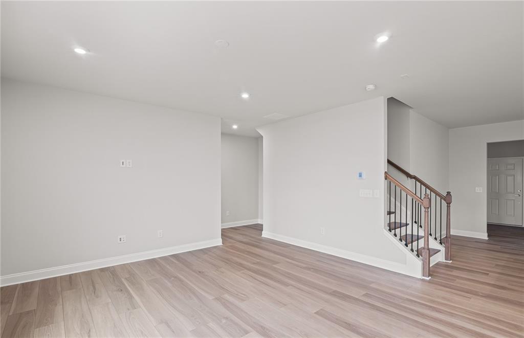 512 Elkwood Lane
