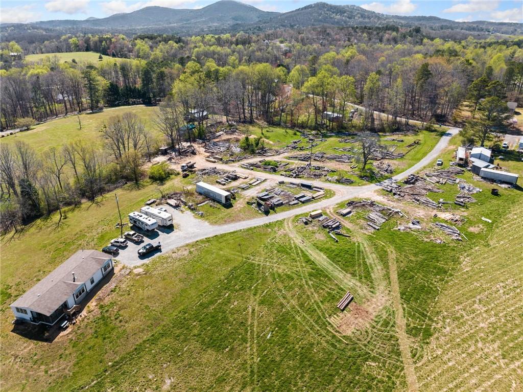 209 Hyde Road, Jasper, Georgia image 6