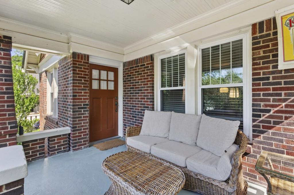 1936 Hallman Street NE