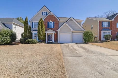3624 Bancroft Main NW, Kennesaw, GA 30144 - MLS#: 7527281