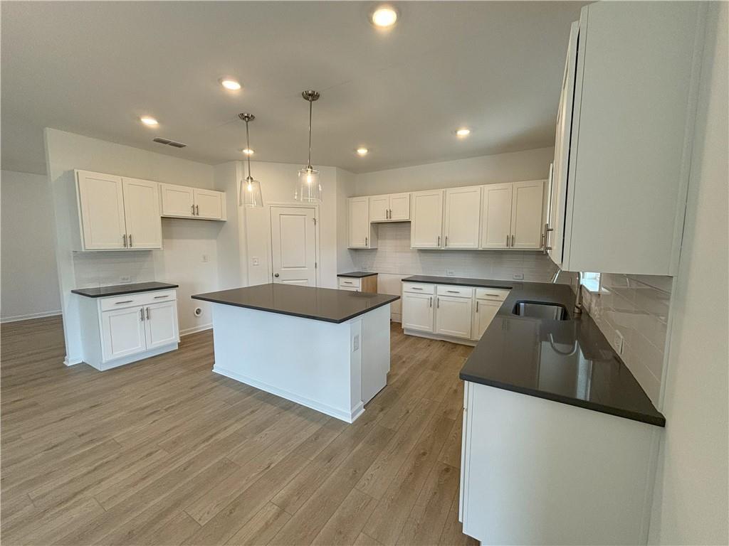 5383 Heron Bay Boulevard, Locust Grove, Georgia image 15