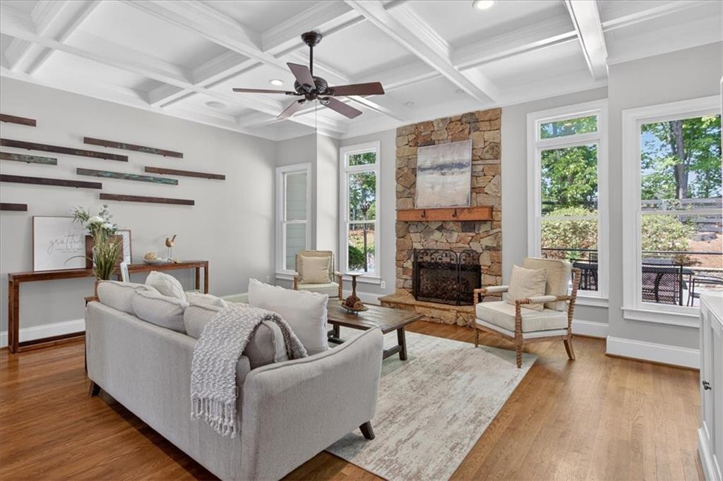 300 Arbor Green Lane