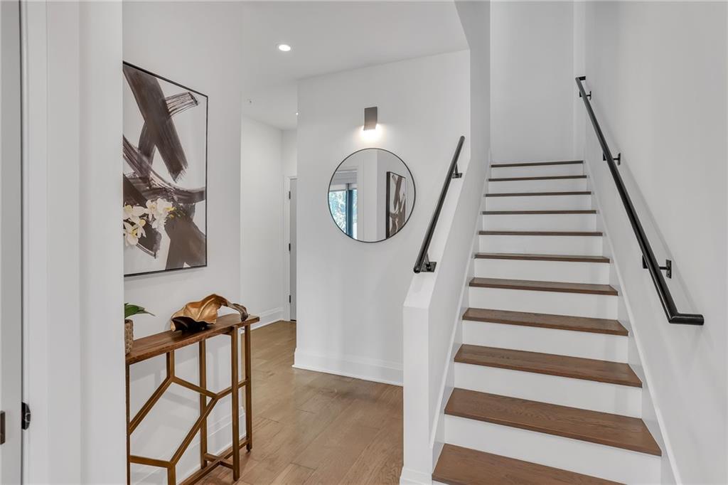 71 Krog Street NE