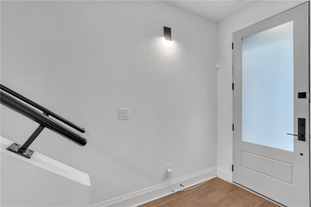 71 Krog Street NE