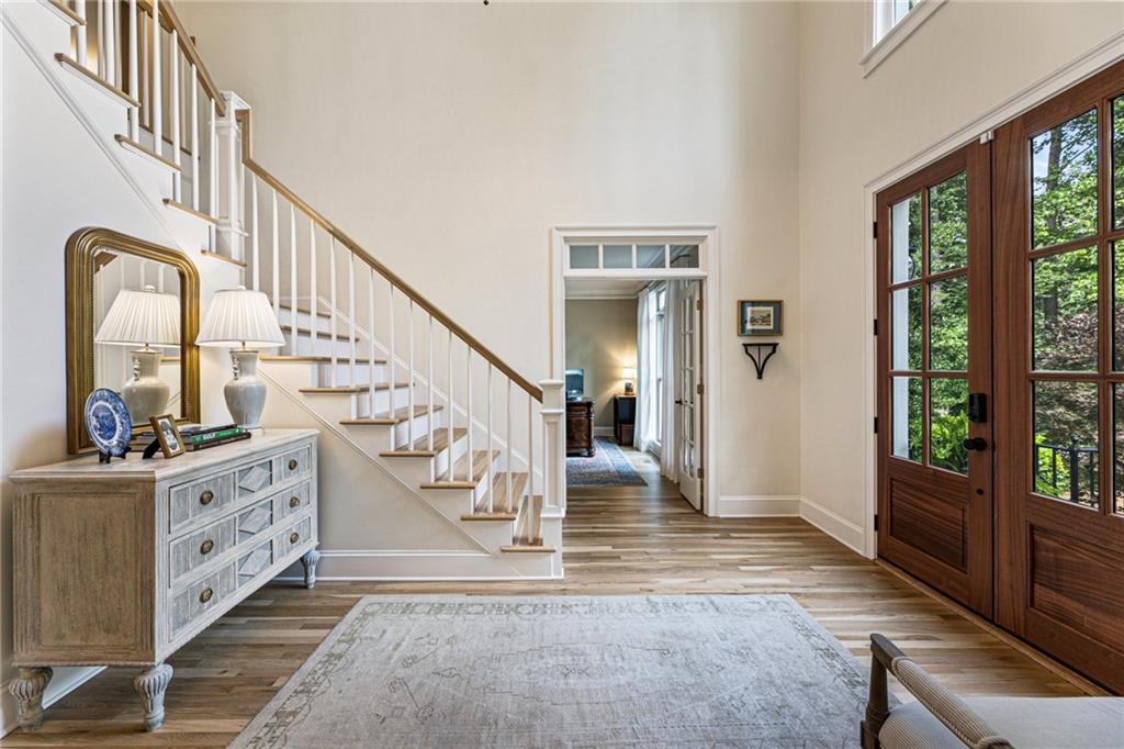 15450 Treyburn Manor View, Milton, GA, 30004 3 15450 Treyburn Manor View