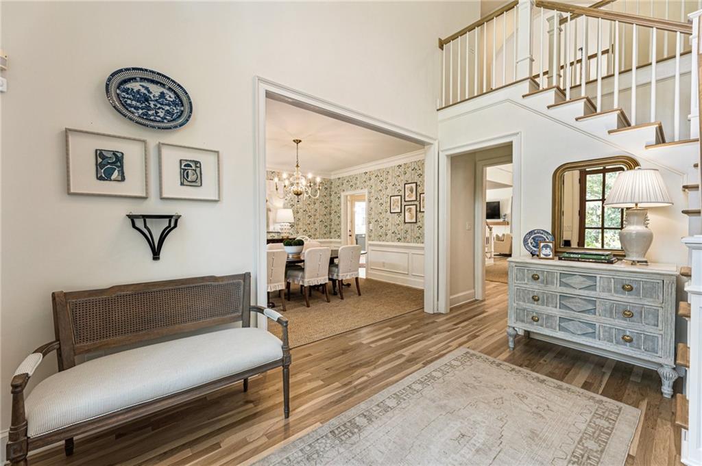 15450 Treyburn Manor View, Milton, GA, 30004 4 15450 Treyburn Manor View