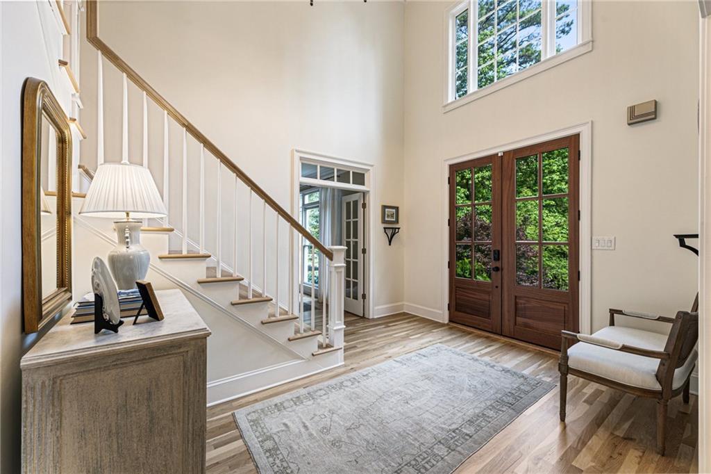 15450 Treyburn Manor View, Milton, GA, 30004 2 15450 Treyburn Manor View