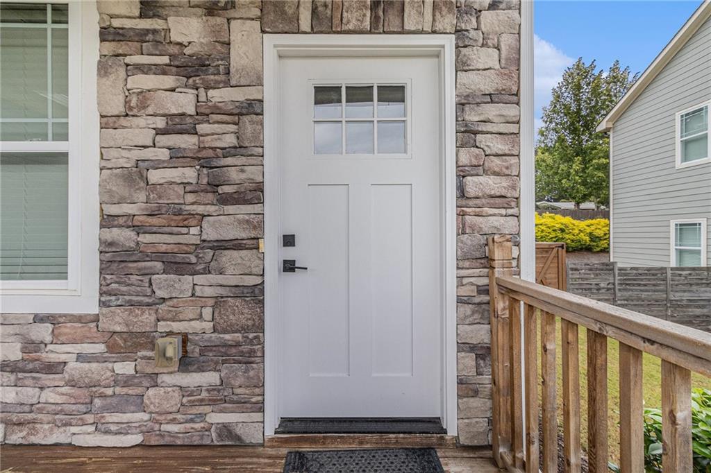 3940 Hamilton Cove Court