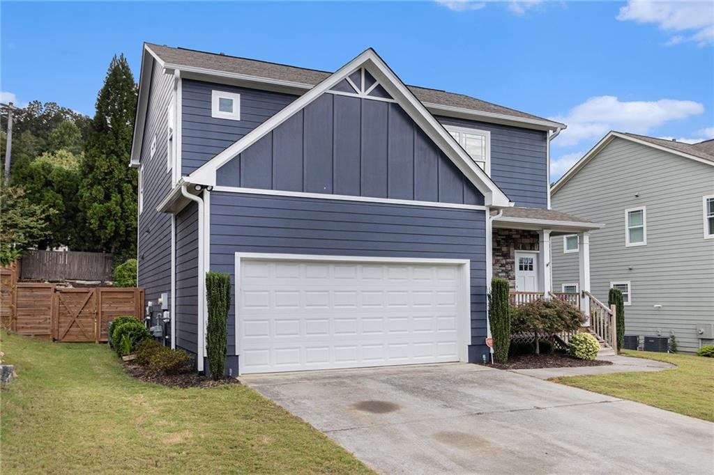 3940 Hamilton Cove Court