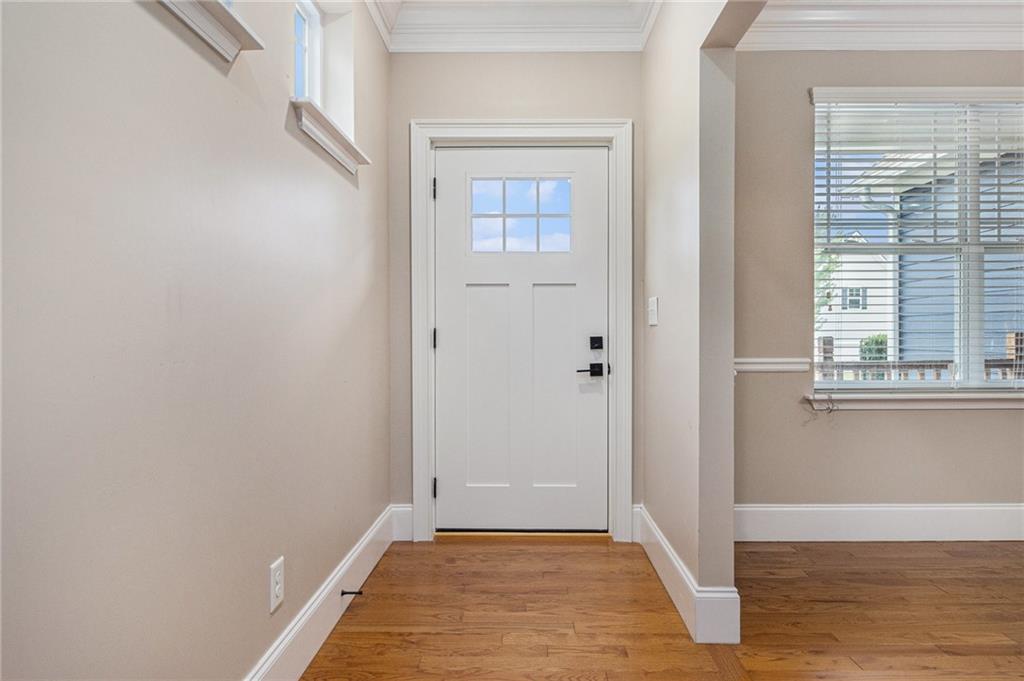 3940 Hamilton Cove Court