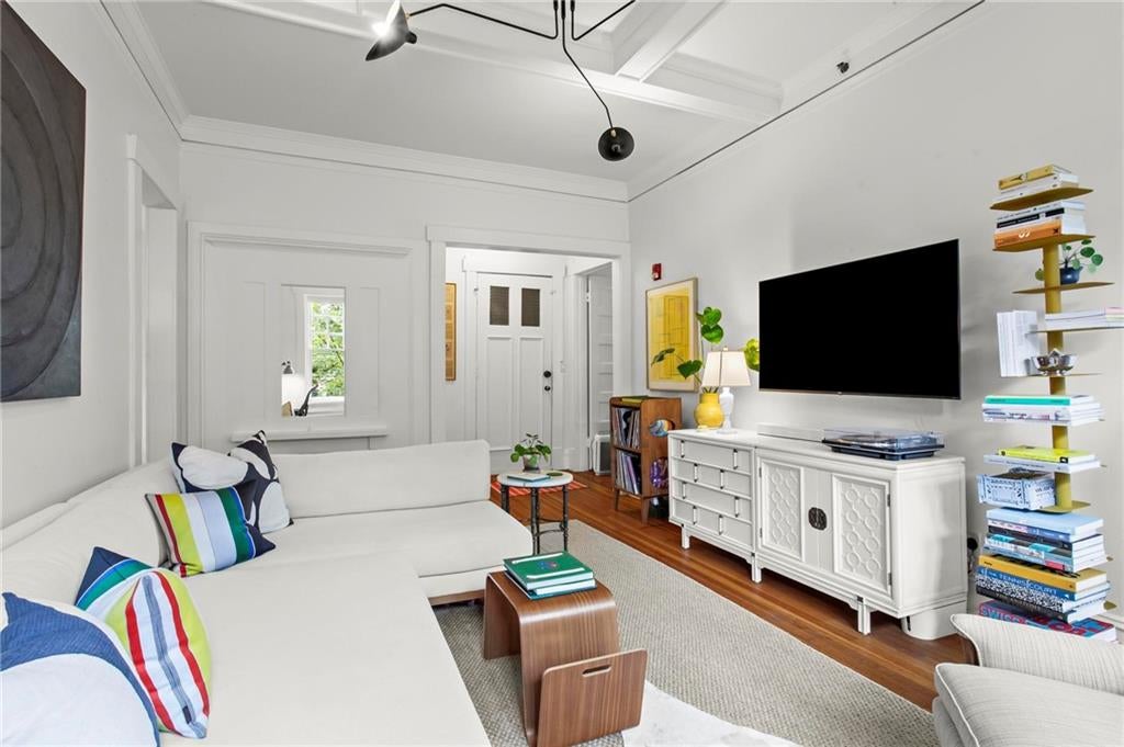 266 11th Street NE 105