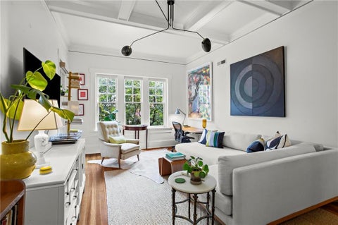 Condo For Sale - 266 11th Street #105<br/> Atlanta, GA 30309