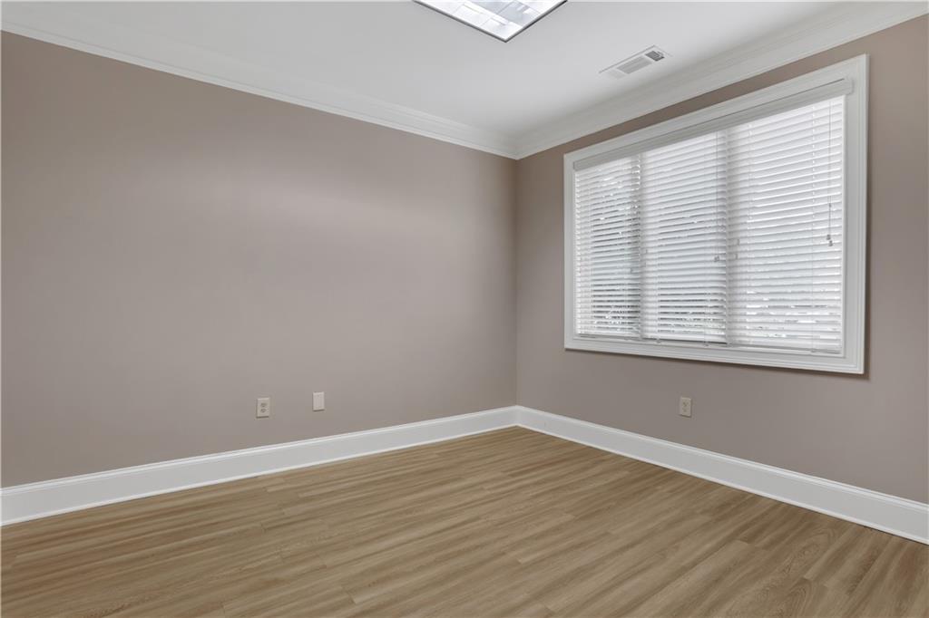 4720 Peachtree Industrial Boulevard 101