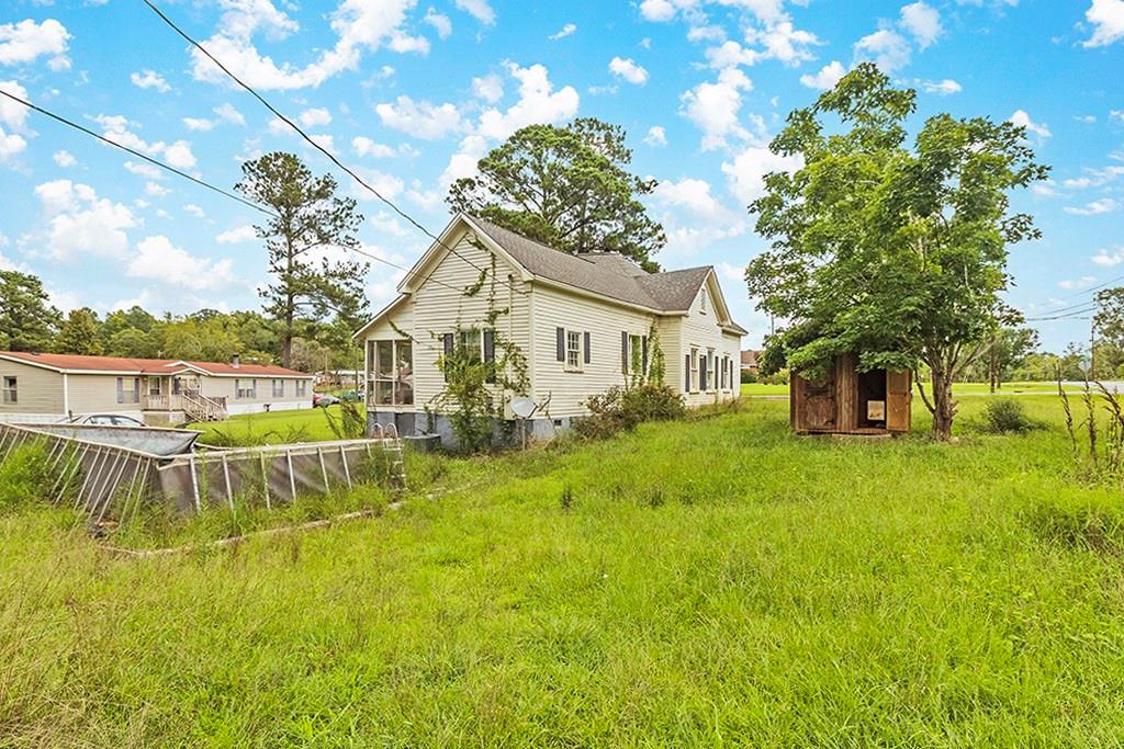 140 Helen Circle, Milledgeville, Georgia image 21