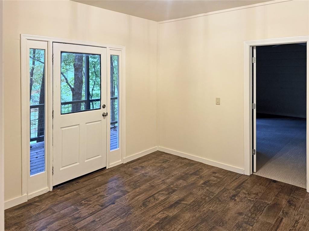1227 Cherokee Circle
