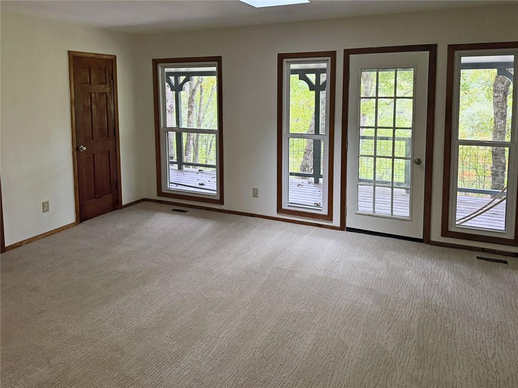 1227 Cherokee Circle