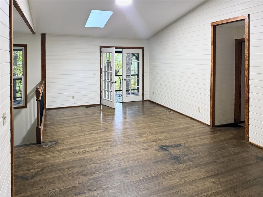 1227 Cherokee Circle