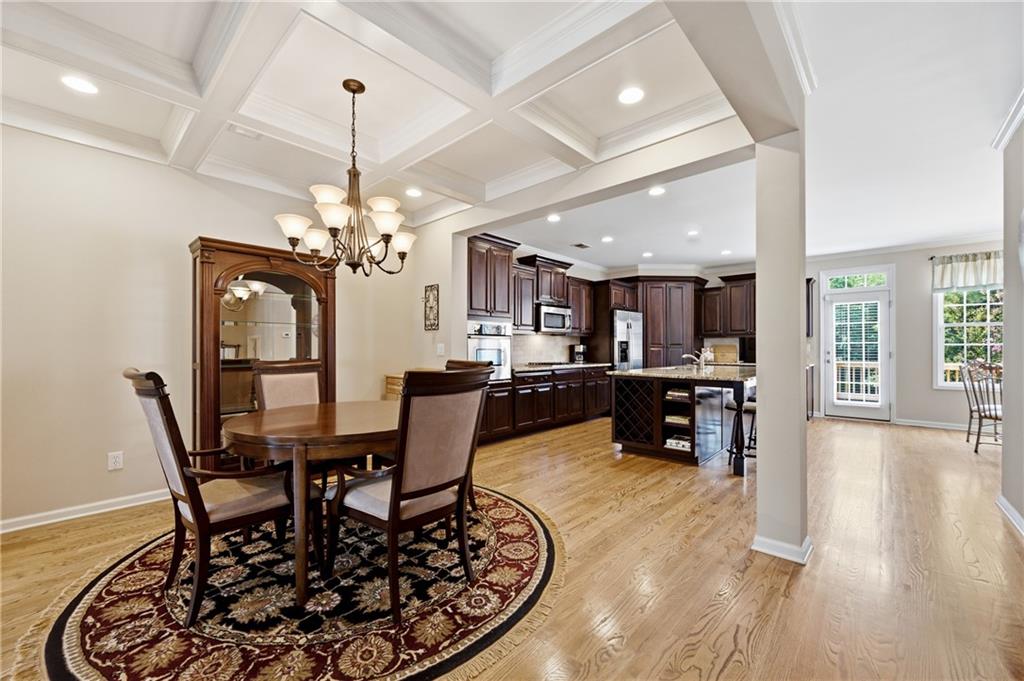 1258 Discover Green Lane