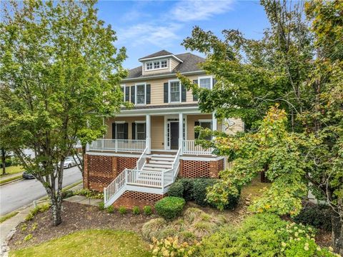 2099 Adams Drive NW Atlanta GA 30318