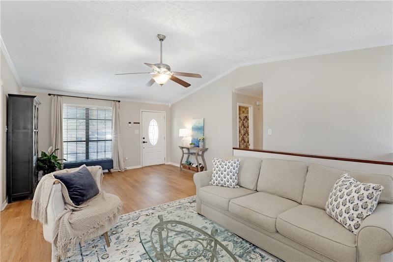 3841 Admiral Drive