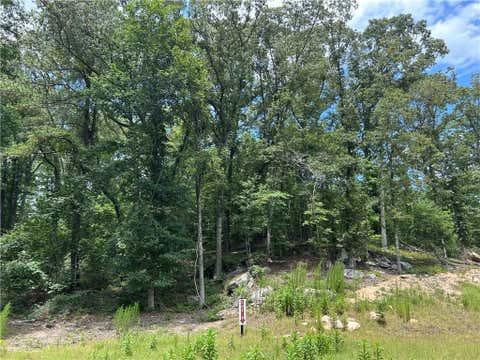 Vacant Land For Sale - Hamilton Road<br/> Fulton County, Chattahoochee Hills, GA 30268