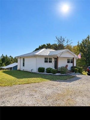50 GREENWOOD ST, BREMEN, GA 30110 - Image e4fa1c4ffe8e9f172db2a85e1739e5be/2127334461