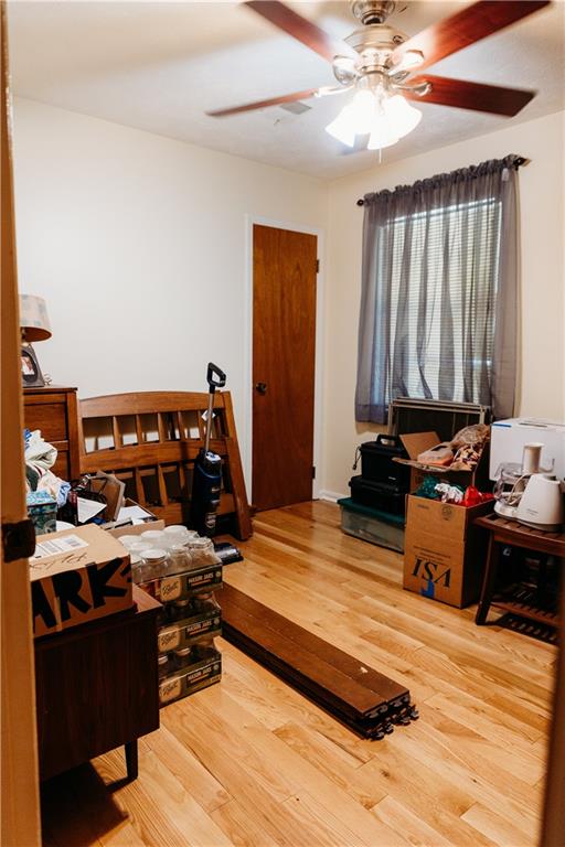 none - Residential