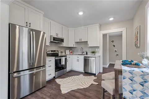 1686 Terry Mill Road SE, Atlanta, GA 30316 - MLS#: 7532985