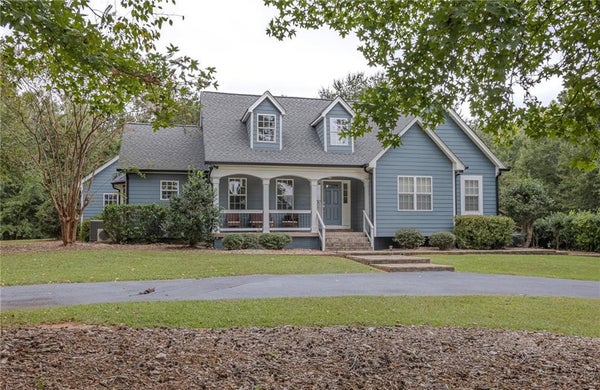 8995 GULLATT RD, PALMETTO, GA 30268 - Image e4fc8ccec29b4f98cb74f6e6aa72caf9/3240501105