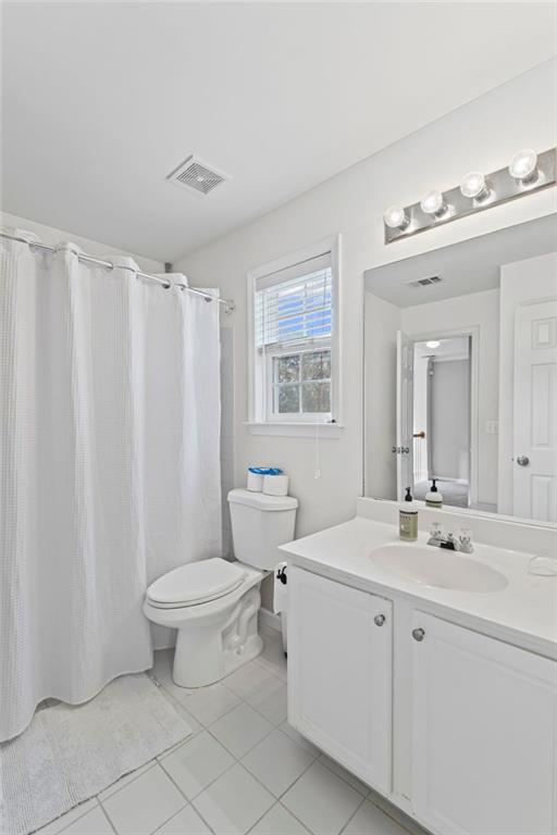 Rosemoore at Harper Woods - Residential