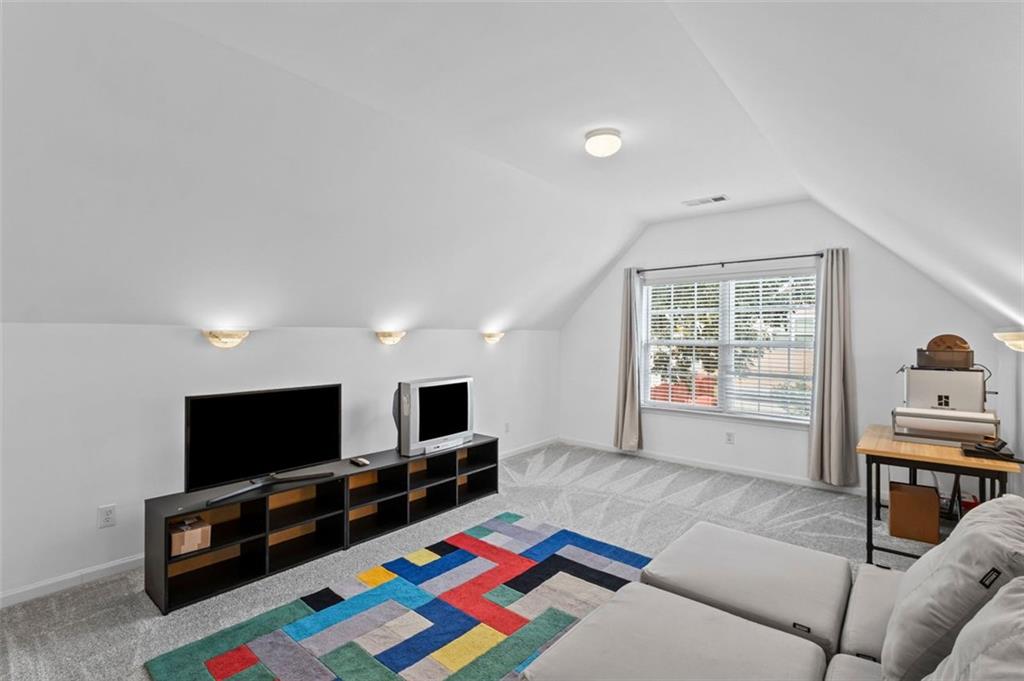 Rosemoore at Harper Woods - Residential