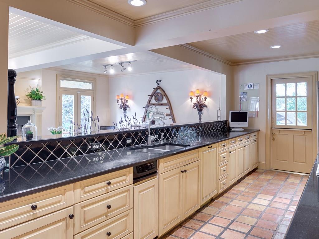 Buckhead - Residential