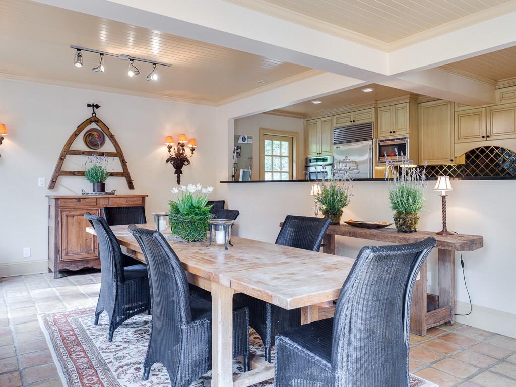 Buckhead - Residential