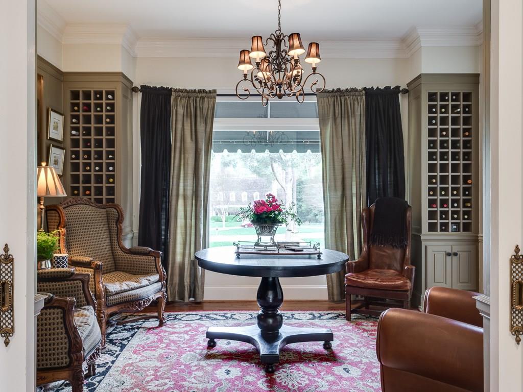 Buckhead - Residential