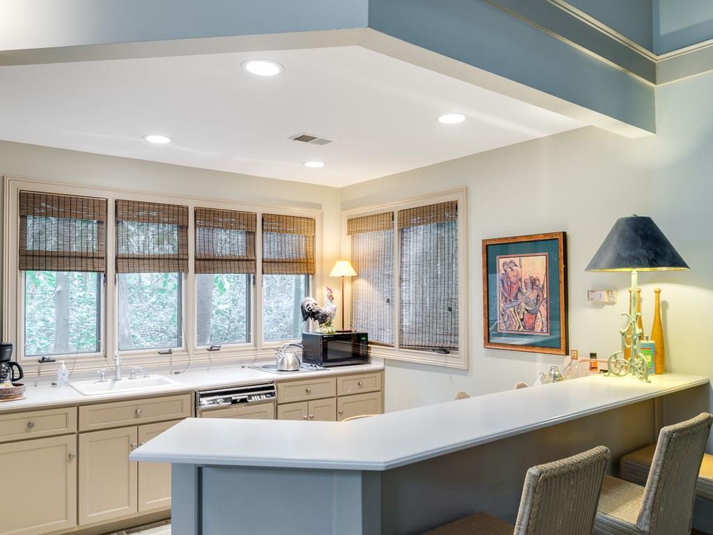 Buckhead - Residential