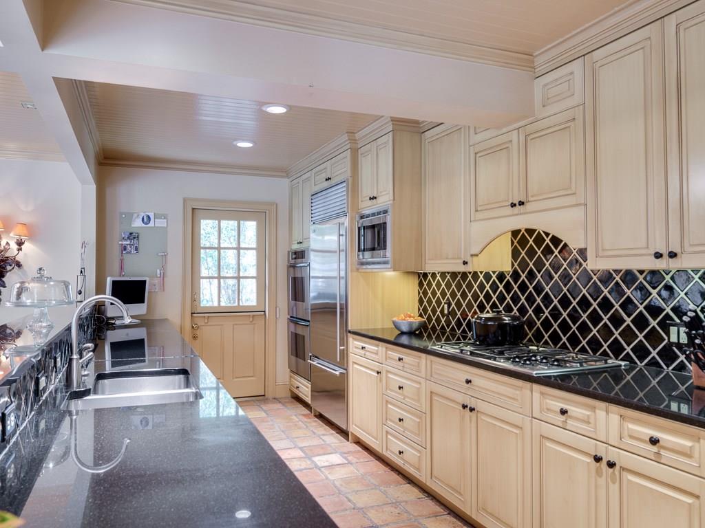 Buckhead - Residential