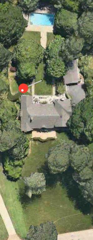 Buckhead - Residential