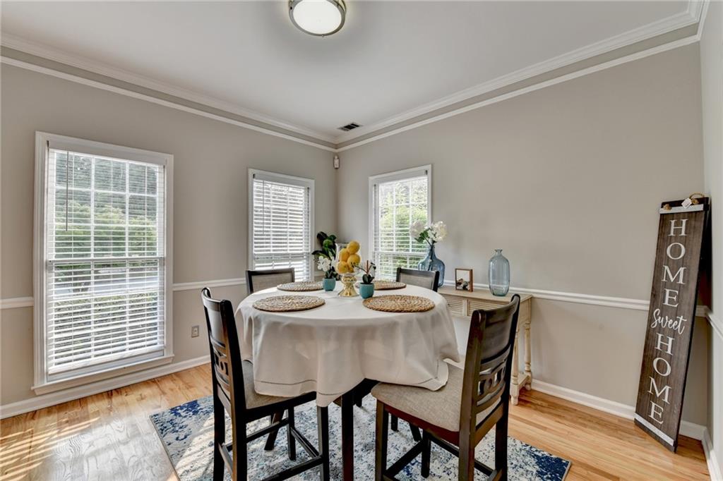 4901 Briarleigh Chase SW
