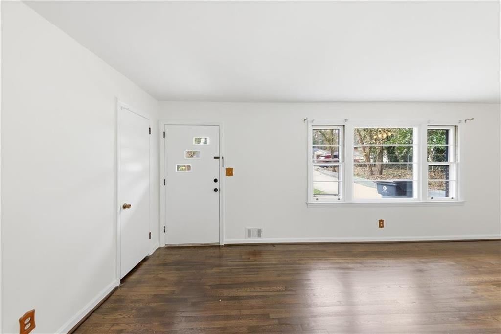 124 Larose