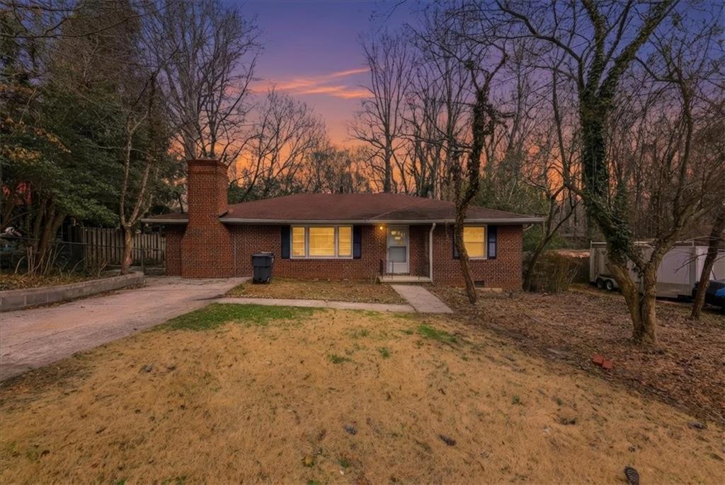 124 Larose