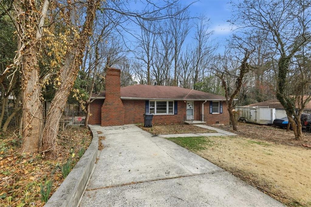 124 Larose