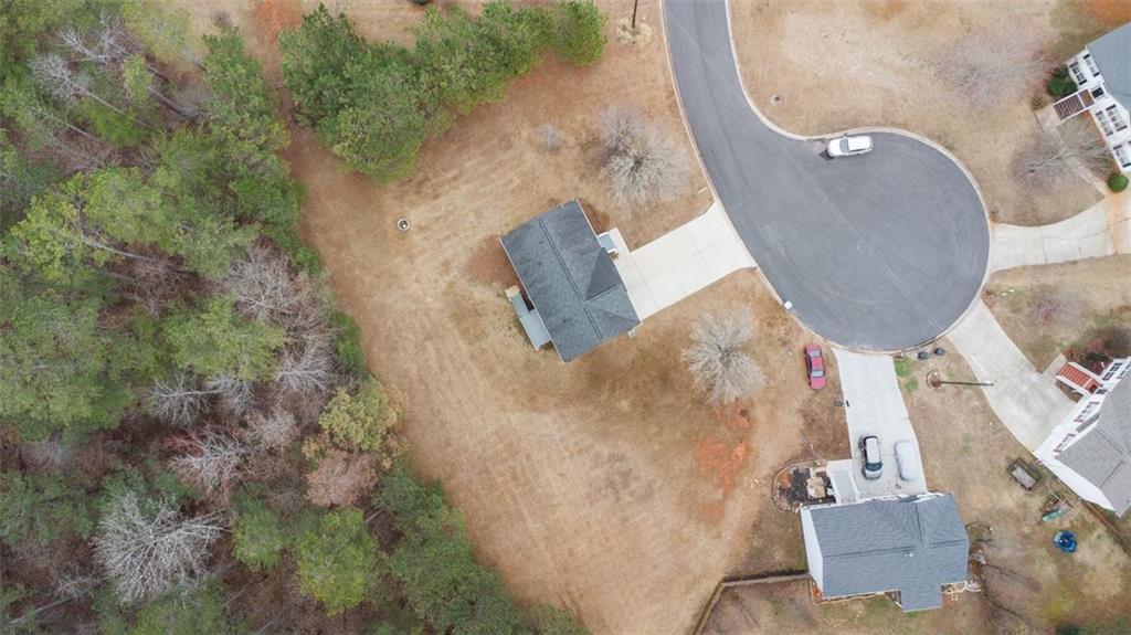 266 Carthage Boulevard, Rockmart, Georgia image 33