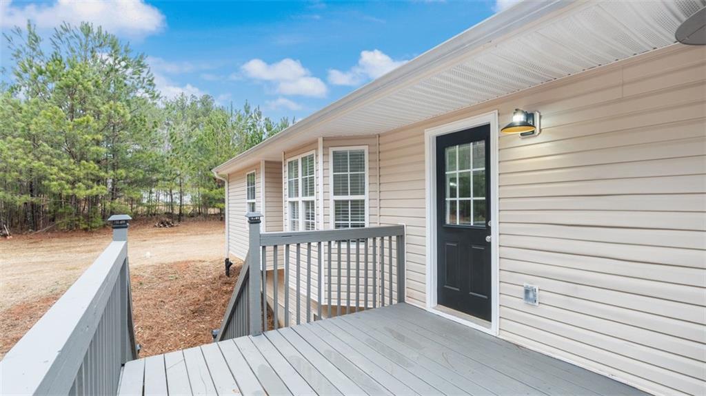 266 Carthage Boulevard, Rockmart, Georgia image 19