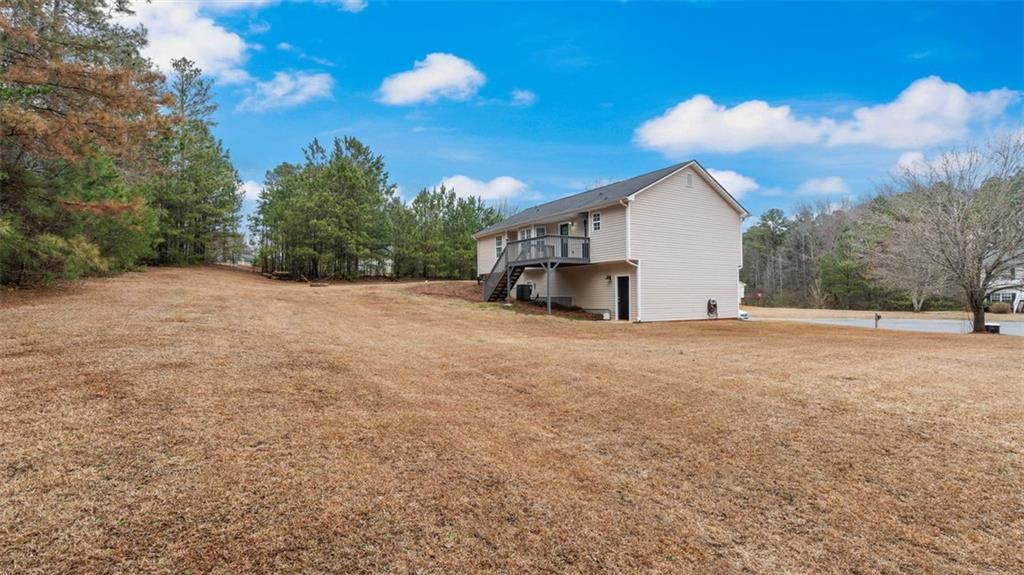 266 Carthage Boulevard, Rockmart, Georgia image 31