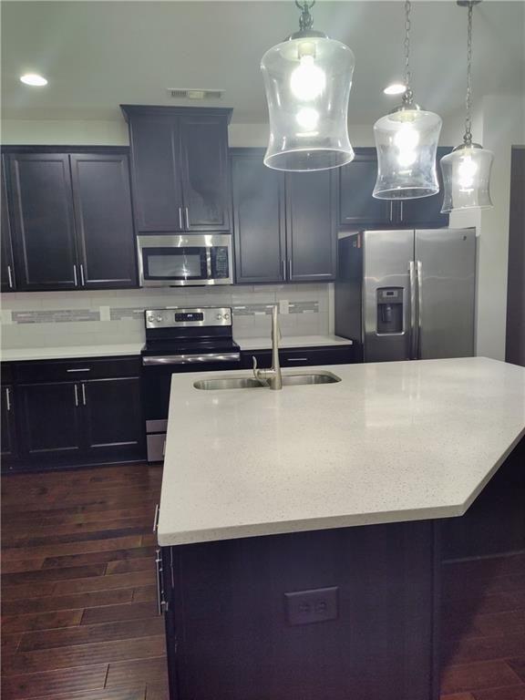 7736 Rutgers Circle S