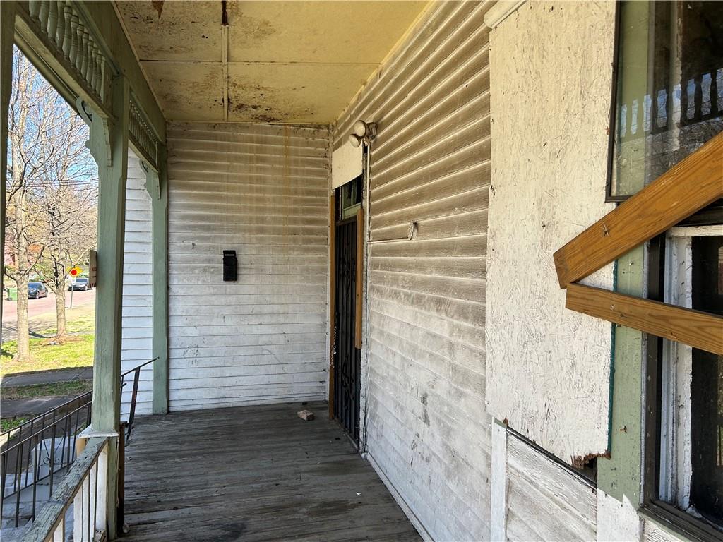 592 Formwalt Street SW