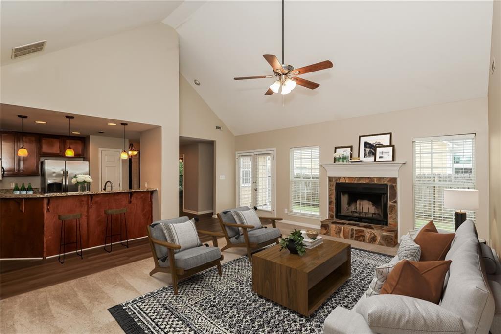 231 Turnbridge Circle