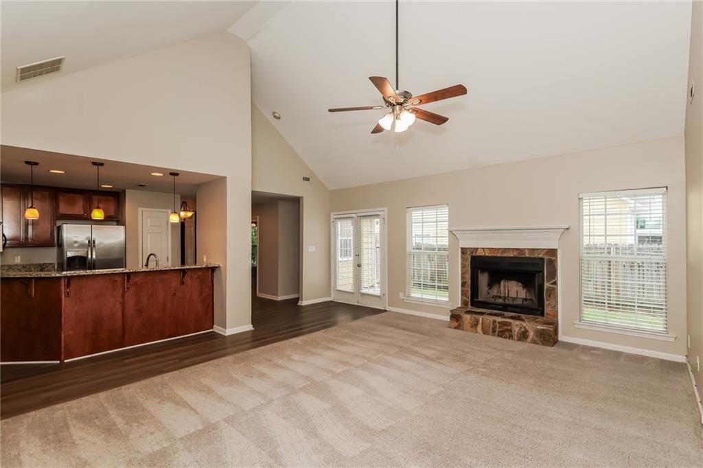 231 Turnbridge Circle